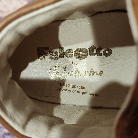 NEW WITH BOX Baby Shoes - Picture 9 of 9